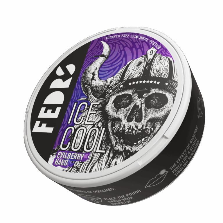 EvilBerryHard0005.png