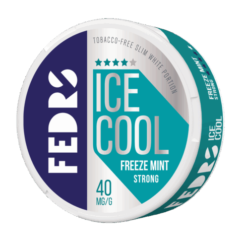 icecoolfreezemints-min2.png