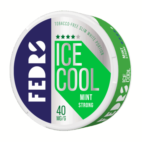 icecoolmints-min2.png