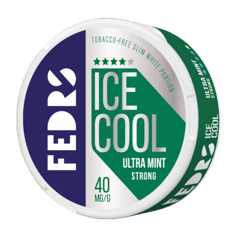 icecoolultramints-min2.png