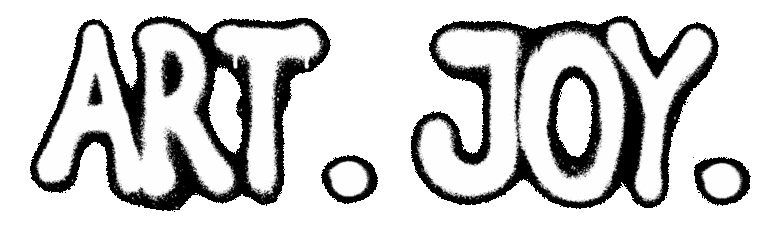 р_STRIPE_2000x2000-min-min