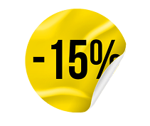 15discount 15discount