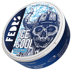 FREEZE_MINT_HARD FREEZE MINT HARD