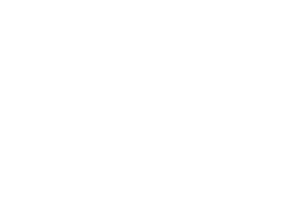 WHITE_TRIANGLE WHITE_TRIANGLE