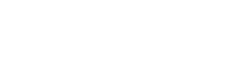 WHITE_TRIANGLE 1-min