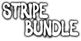 stripe_1118x423 1 (1)-min