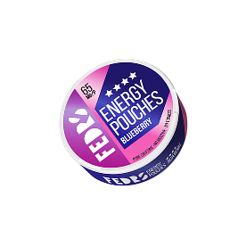 ENERGY_BLUEBERRY_05 1