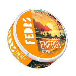 ENERGY_CITRUS_01 1