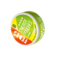 ENERGY_CITRUS_02 1