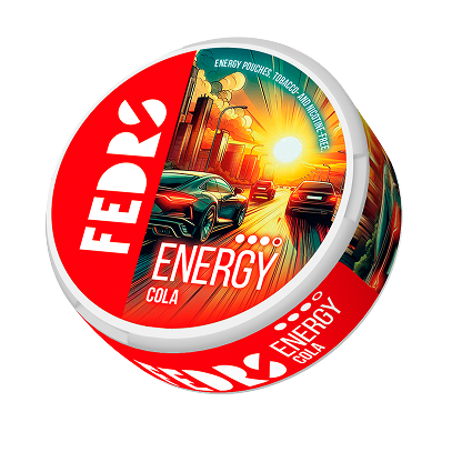 ENERGY_COLA_02 2