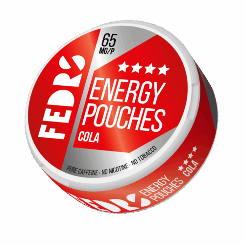 ENERGY_COLA_02