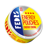 ENERGY_ENERGY_DRINK_01 1