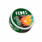 ENERGY_MINT_02 2
