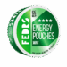 ENERGY_MINT_03 1