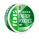 ENERGY_MINT_03 1