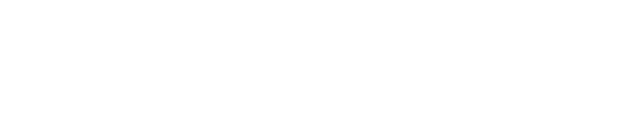 WHITE_TRIANGLE 1