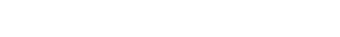 WHITE_TRIANGLE2 1 (1)
