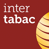 InterTabac_Logo_01_RGB-1920w 1