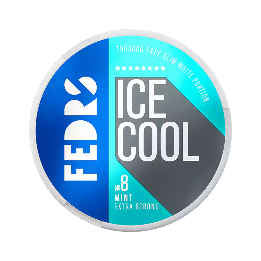 Кул 8. FEDRS Ice cool 10. Снюс FEDRS Ice cool 8. Снюс FEDRS Ice cool 9 крепость. Ice cool FEDRS зеленый.