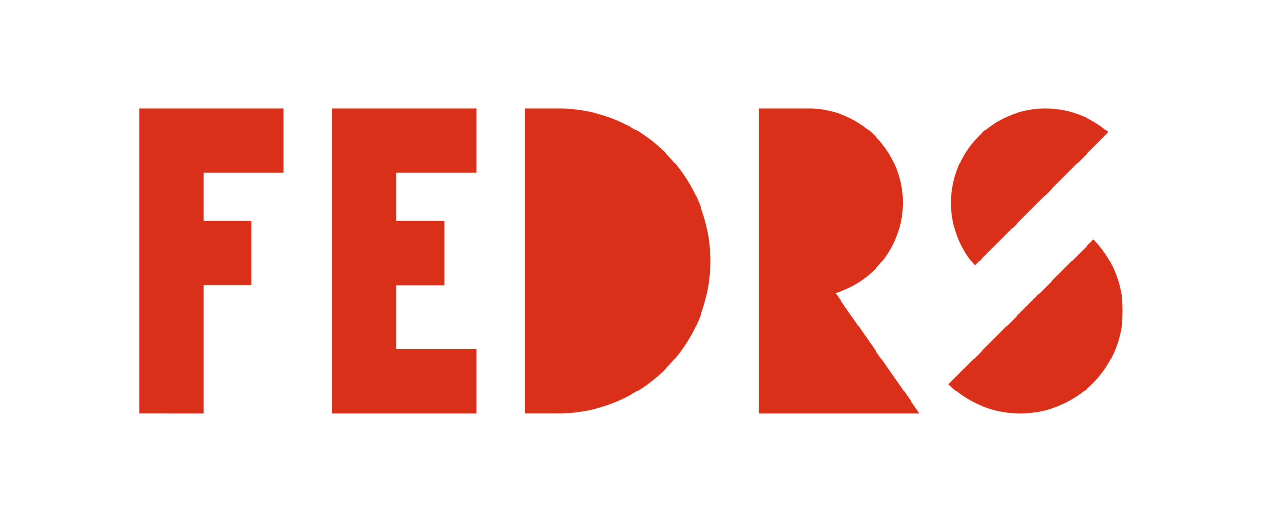 https://fedrs.eu/wp-content/uploads/2023/05/Logo-FEDRS-ORDER-01-scaled.jpg