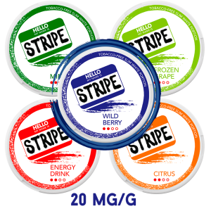 BUNDLE_STRIPE_M