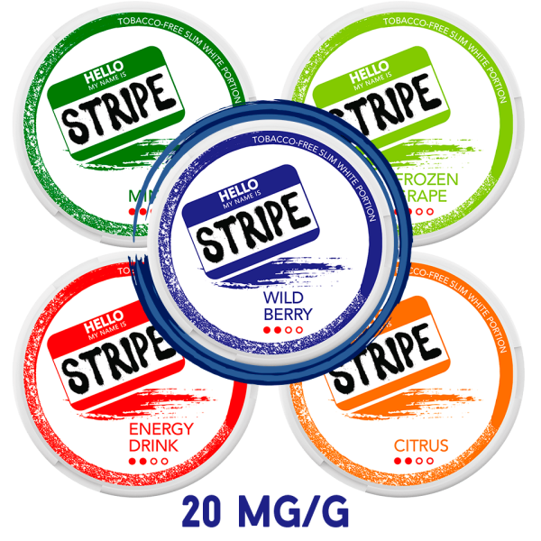 BUNDLE_STRIPE_M