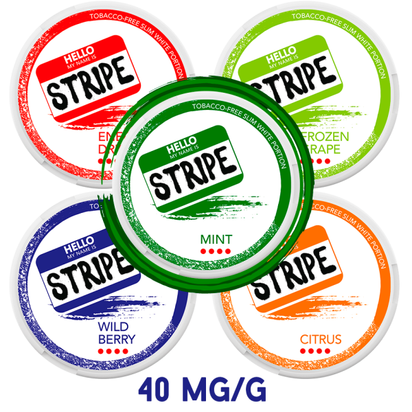 BUNDLE_STRIPE_S