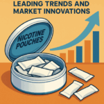 New Nicotine Pouches 2025