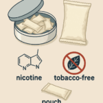 Snus, what is it?
