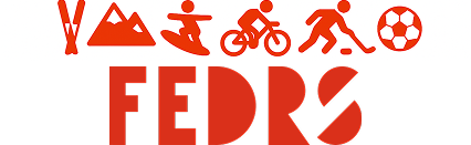 FEDRS