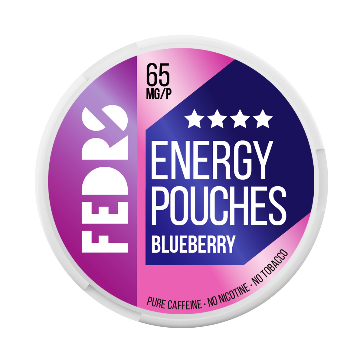 ENERGY_BLUEBERRY